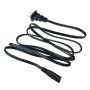 6ft UL AC Power Cord Cable For HP ENVY 100 D410 110 D411 4500 e-AIO Printer - Image 3