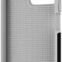 Lively® - Dual-Layer Hard Shell Case for Jitterbug Smart5 - Black - Image 3