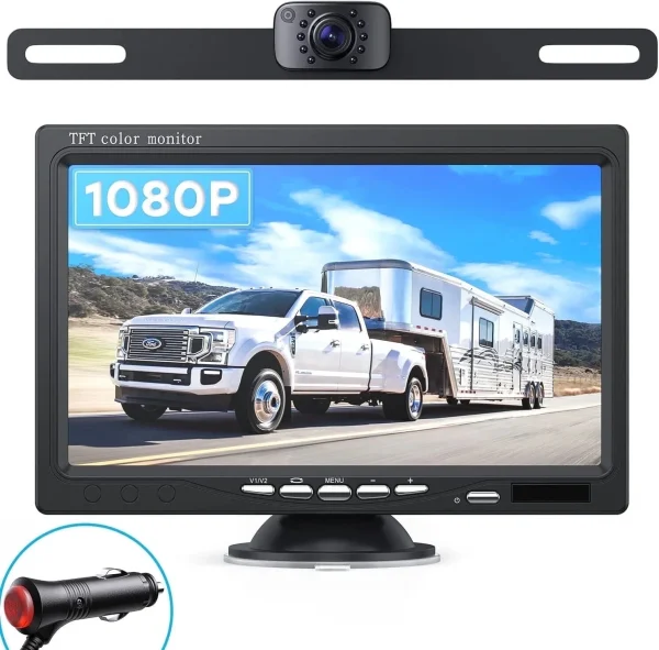 66f6bf03-d552-4a8b-bbbc-d96af405cb30.webp