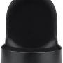 Cargador De Reloj Samsung Gear S2 Para Gear S 2 Nuevo Con Estante Base De Carga - Image 3