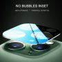 For iPhone 13 12 11 Pro Max Mini FULL COVER Tempered Glass Camera Lens Protector - Image 6