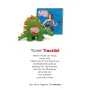tonies Laurie Berkner Audio Toy Figurine, Age Group 3+ - Image 5