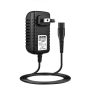 AC Adapter Charger For Philips S5 series S510 S511 S512 S520 S530 Shaver Power - Image 1