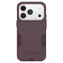 OtterBox - Commuter Series Hard Shell for Apple iPhone 17 Pro - Purple - Image 2