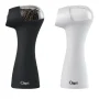 Graviti Pro II Electric Salt and Pepper Grinder Set, BPA-Free - Image 1