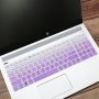 15.6 Inch Laptop Foil Keyboard Film - Image 2