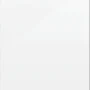 ZAGG - Glass XTR4 Advanced Edge-to-Edge Screen Protector for Apple iPhone 16 Pro / Pro Max - Clear - Image 3