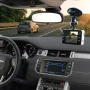 Dash Camera - Image 5