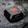 Racebox Mini GPS Performance Box 25Hz Meter Drag Meter Lap Timer Accelerometer 1 Gyroscope - Image 4