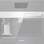 Miele - EBA 7848 EDST/CLST - Stainless Steel - Image 1