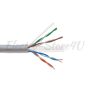 1000ft CAT5e CAT6 UTP Bulk Ethernet Cable Solid Network Wire RJ45 LAN CAT5 - Image 6