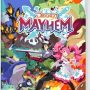 Disgaea Mayhem Deluxe Edition - Nintendo Switch - Image 1