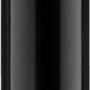 ARRIS - SURFboard G20 DOCSIS 3.1 Cable Modem & Wi-Fi 6 Router Combo - Black - Image 1