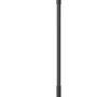 Drive OTR Antenna for weBoost In-Vehicle Cell Phone Signal Boosters - Black - Image 3