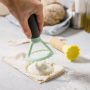 Leo Ravioli Stamp (Set of 2) - Image 3