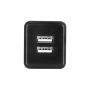 AC Adapter + USB Cable for JBL Charge 3 2 FLIP 4 3 Pulse 3 2 Speaker Power Mains - Image 4