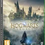 Hogwarts Legacy - Xbox One Official Videogame - Image 2