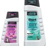 Shark - StainStriker Pet Bundle - Image 1