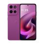 Motorola - moto g 2026 128GB (Unlocked) - PANTONE Cattleya Orchid - Image 1