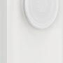 PopSockets - MagSafe PowerPack - White - Image 2
