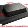Avolusion HDDGear Pro X 6TB USB 3.0 External Gaming Hard Drive (for Xbox Series X, S) - 2 Year Warranty - Image 3