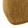 Britnae Upholstered Ottoman - Image 3