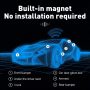 Mini Car GPS Tracker Universal Magnetic Vehicle Bike Tracking Device Wireless US - Image 6
