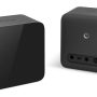 HTC Vive Cosmos Elite Virtual Reality System - PC - Image 2