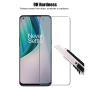 Oneplus Nord N10 5G Protector De Pantalla De Vidrio Templado Y 3 Paquete Lente - Image 5