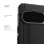 UAG - Scout Series Case for Google Pixel 10 Pro XL - Black - Image 4