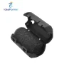 2/5/10Pcs Filament Filters Dust Removal Flame Foam Cleaner Blocks For A6 A8 CR10 Ender 3 PRUSA I3 PLA ABS PETG Filament. - Image 3
