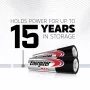 MAX AA Batteries (36-Pack), Double A Alkaline Batteries - Image 4