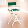 30" Director's Chair - Image 6