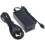 AC Adapter Charger Power For Sony HandyCam DCR-PC350 DCR-SR40 DCR-SR42 DCR-SR45 - Image 3