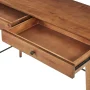 Andresen 47.75'' Console Table - Image 5