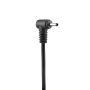 19V 2.1A 40W AC Adapter Charger For SAMSUNG Series 5 7 9 Notebook Laptop Power - Image 4
