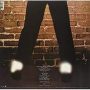 Michael Jackson - Off The Wall - Vinyl - Image 4