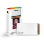 Polaroid Hi-Print 2x3 Pocket Photo Printer Gen 2 - Image 1
