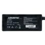 AC Power Adapter Charger Supply Cord For HP Envy M4 M4-1115dx m4-1015dx 65W - Image 3