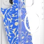 Looks iPhone 15 Swappable Graphic Case Inserts (3 per pack) - compatible with PopSockets PopCase only - Multi Collection - Image 3