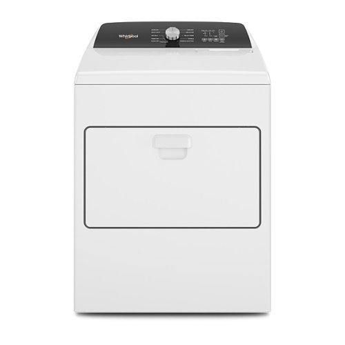68cdd457-044e-4f57-9f96-1b19fd739eae.jpg