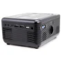 Emerson 150" Home Theater LCD Projector Combo with Built-In DVD Player - Image 5
