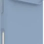 OtterBox - Figura Series Soft Shell for Apple iPhone 17 Pro - Polus Blue - Image 2