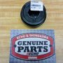 X473000000 GENUINE ECHO SPOOL for U-Turn Head fits SRM Trimmer head #99944200900 - Image 4