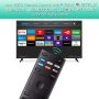 New XRT136 for Vizio Smart TV Remote Control w Vudu Amazon iheart Netflix 6 Keys - Image 5