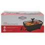 Roadpro 12-Volt Portable Roaster - Image 4