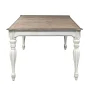 Colchester Extendable Dining Table - Image 4