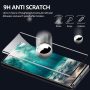 2X Tempered Glass Screen Protector For Samsung S8 S9 S10 S20 S21 S22 S23 S24 A14 - Image 6