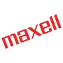 Maxell 319 SR527SW 1.55V Silver Oxide Watch Battery (2 Batteries) - Image 2