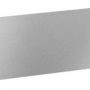 Miele - KTK 1820 ed - Stainless Steel - Image 1